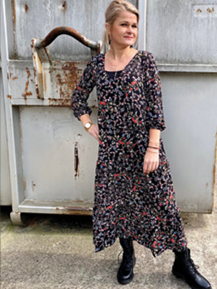 frau-poorthuis-bohokleid-leni-pepunkt-schnittmuster-1