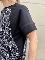 frau-porthuis-flashshirt-leni-pepunkt-schnittmuster-1