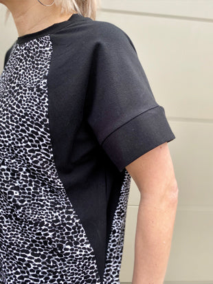 frau-porthuis-flashshirt-leni-pepunkt-schnittmuster-1