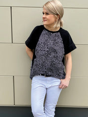 frau-porthuis-flashshirt-leni-pepunkt-schnittmuster-7