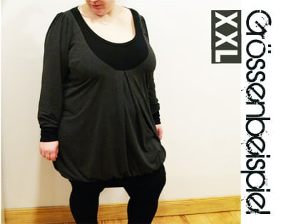 frauenkleid-xxl