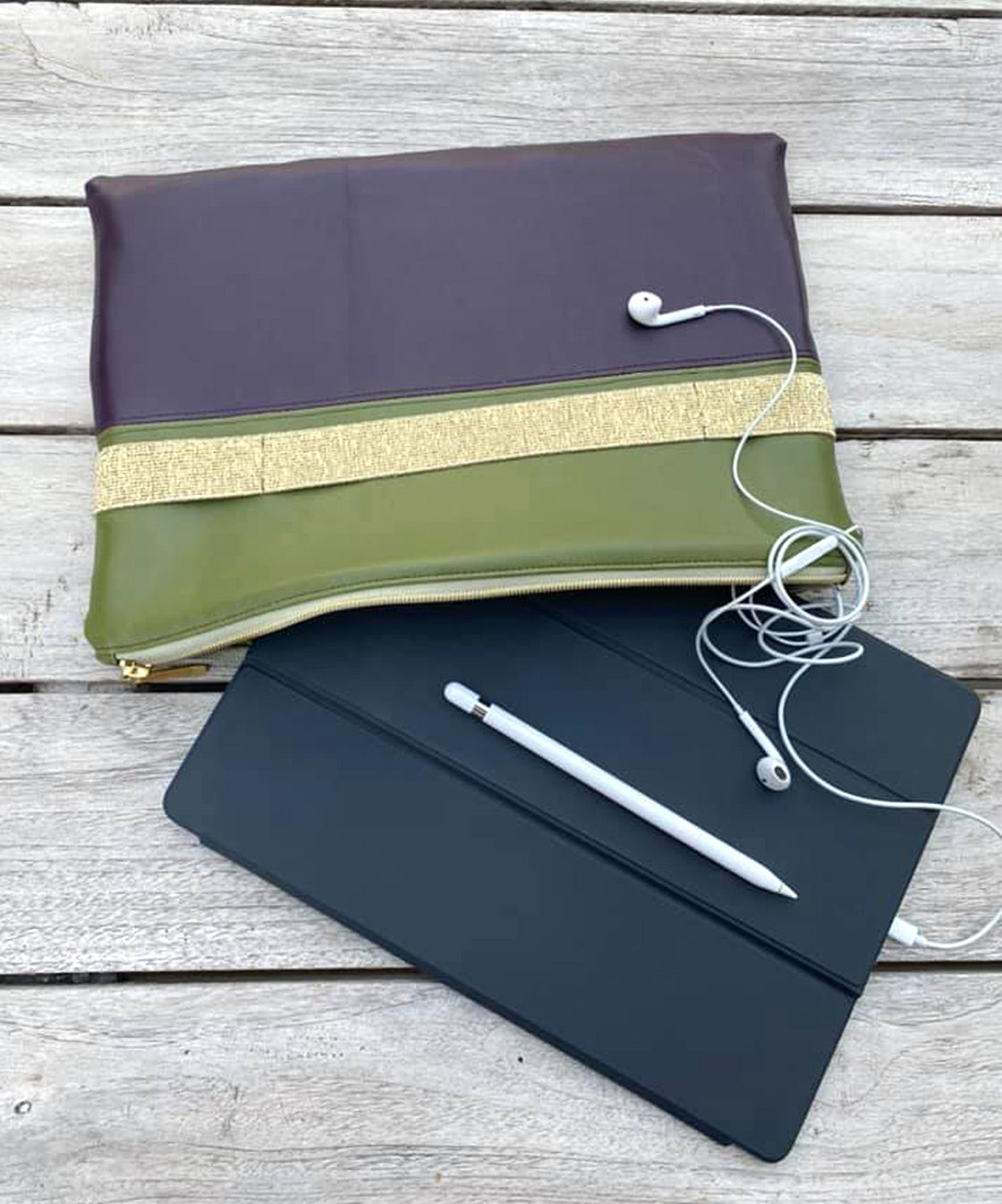 freebie-laptop-tablettasche-leni-pepunkt-claudia