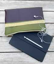freebie-laptop-tablettasche-leni-pepunkt-claudia