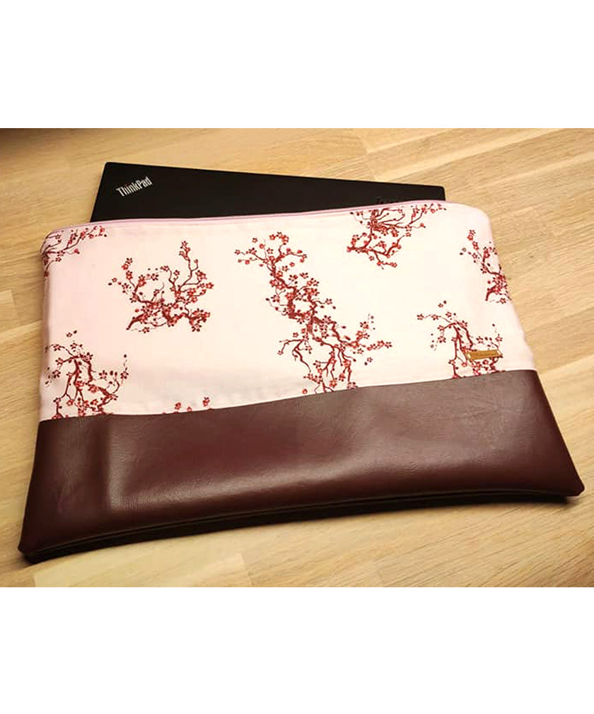 freebie-laptop-tablettasche-leni-pepunkt-dini-mausi