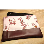 freebie-laptop-tablettasche-leni-pepunkt-dini-mausi