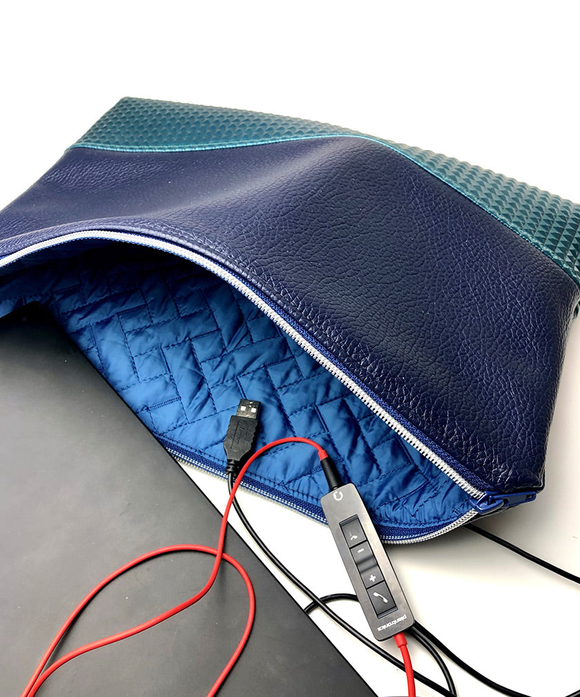 freebie-laptop-tablettasche-leni-pepunkt-naehfu-2