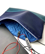 freebie-laptop-tablettasche-leni-pepunkt-naehfu-2