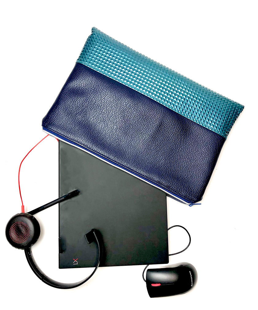 freebie-laptop-tablettasche-leni-pepunkt-naehfu-3