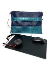 freebie-laptop-tablettasche-leni-pepunkt-naehfu-4