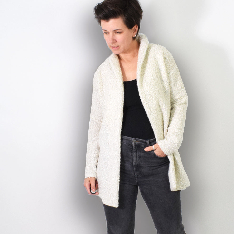 freebie-schalkragen-bric-no-bracjacke-leni-pepunkt-schnittmuster-strick-boucle-1