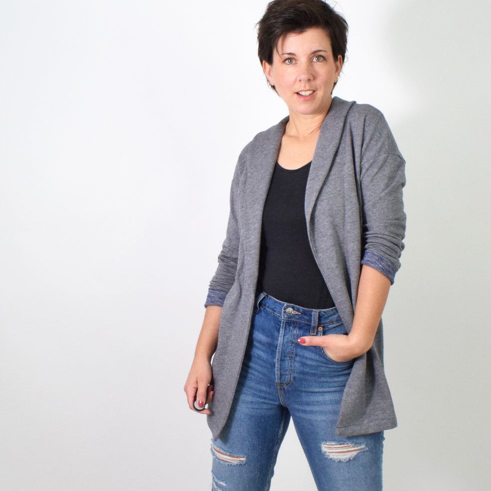 freebie-schalkragen-bric-no-bracjacke-leni-pepunkt-schnittmuster-strick-grau-2