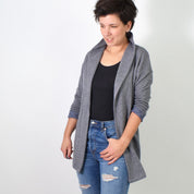 freebie-schalkragen-bric-no-bracjacke-leni-pepunkt-schnittmuster-strick-grau-3