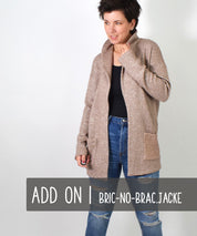 freebie-schalkragen-bric-no-bracjacke-leni-pepunkt-schnittmuster-teaser-shop-1