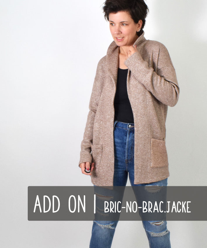 freebie-schalkragen-bric-no-bracjacke-leni-pepunkt-schnittmuster-teaser-shop-1