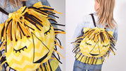 freebook-leni-pepunkt-rucksacklion-16-9