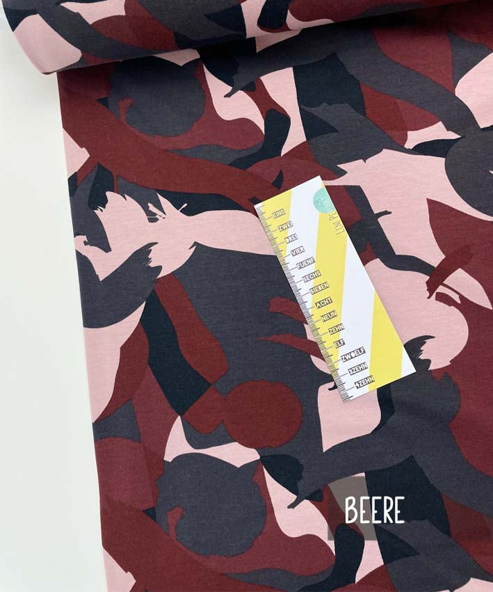 frenchterry-abstrakt-lenipepunkt-beere-2