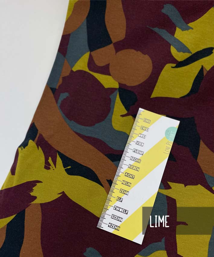 frenchterry-abstrakt-lenipepunkt-lime-3