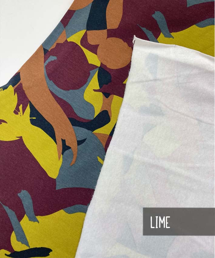 frenchterry-abstrakt-lenipepunkt-lime-4