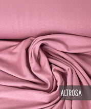 frenchterry-bamboo-9-farben-altrosa-lenipepunkt-teaser