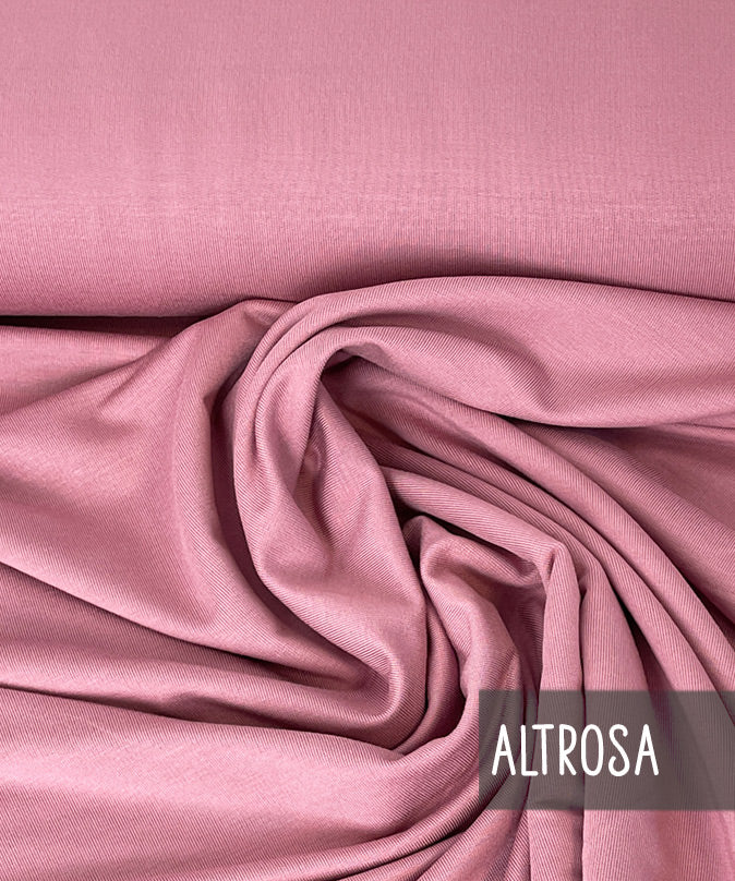 frenchterry-bamboo-9-farben-altrosa-lenipepunkt-teaser
