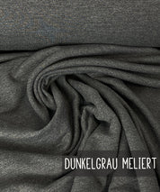 frenchterry-bamboo-9-farben-dunkelgrau-meliert-lenipepunkt-teaser