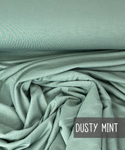 frenchterry-bamboo-9-farben-dustymint-lenipepunkt-teaser