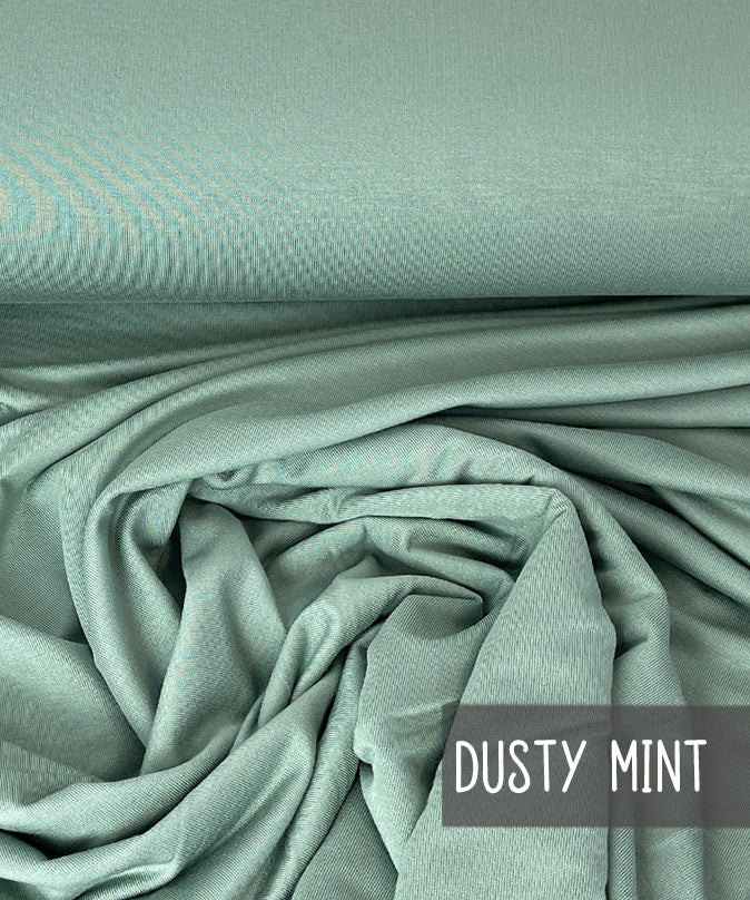 frenchterry-bamboo-9-farben-dustymint-lenipepunkt-teaser