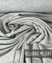 frenchterry-bamboo-9-farben-hellgrau-meliert-lenipepunkt-teaser