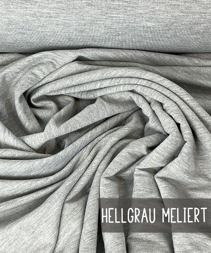 frenchterry-bamboo-9-farben-hellgrau-meliert-lenipepunkt-teaser