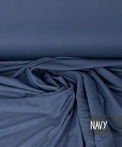 frenchterry-bamboo-9-farben-navy-lenipepunkt-teaser