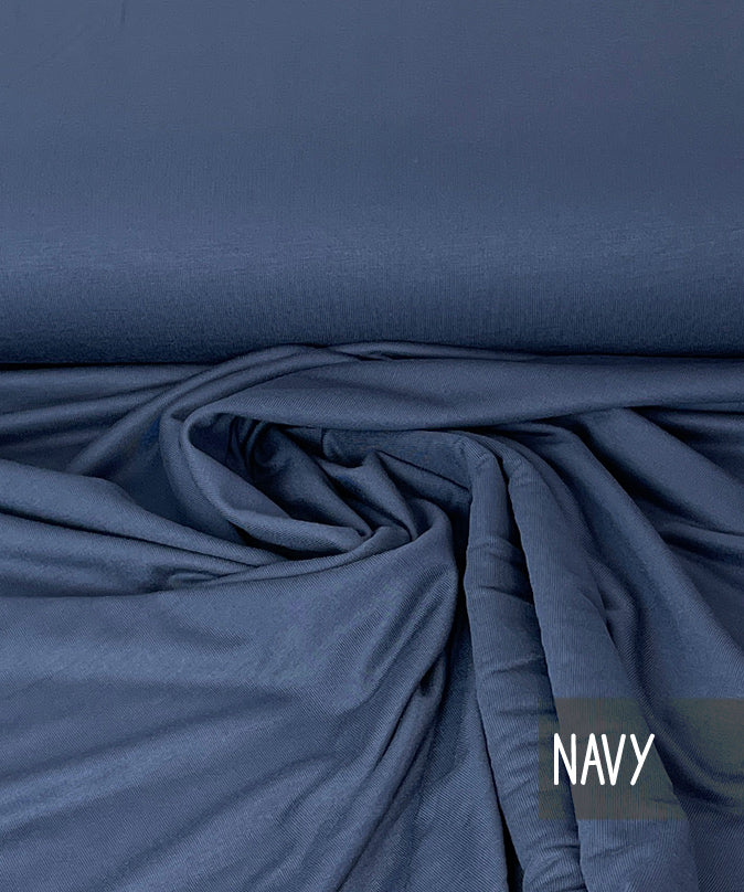 frenchterry-bamboo-9-farben-navy-lenipepunkt-teaser