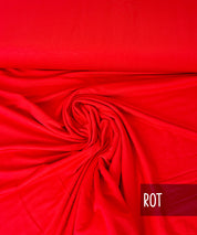 frenchterry-bamboo-9-farben-rot-lenipepunkt-teaser