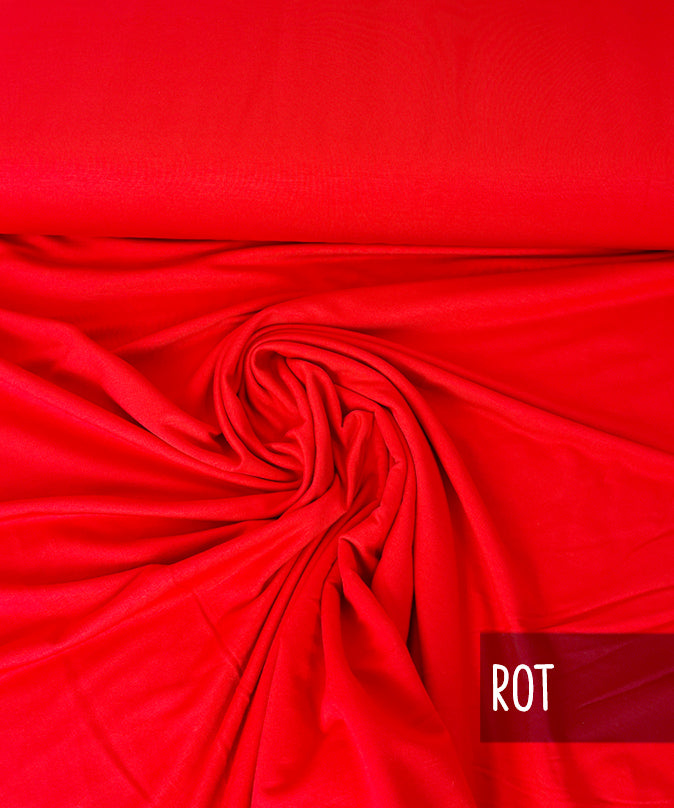 frenchterry-bamboo-9-farben-rot-lenipepunkt-teaser