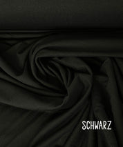 frenchterry-bamboo-9-farben-schwarz-lenipepunkt-teaser