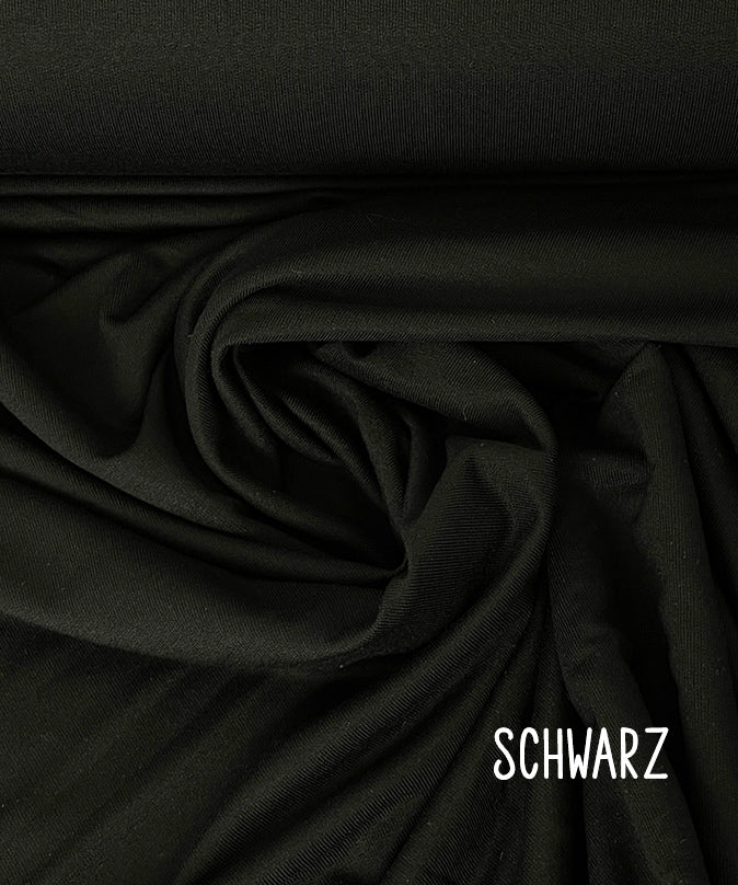 frenchterry-bamboo-9-farben-schwarz-lenipepunkt-teaser