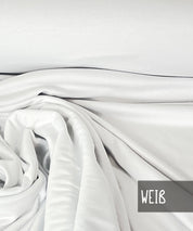 frenchterry-bamboo-9-farben-weiss-lenipepunkt-teaser