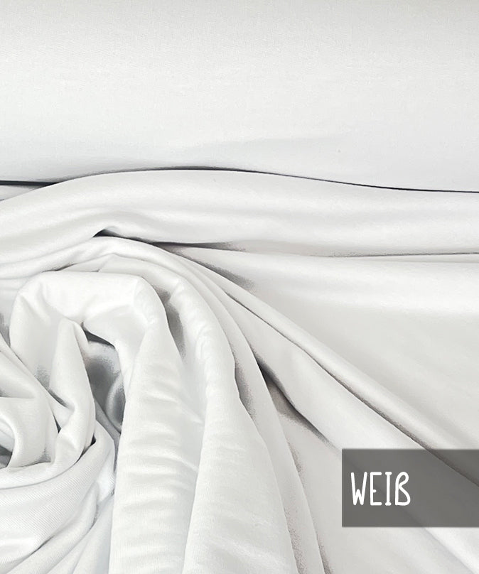 frenchterry-bamboo-9-farben-weiss-lenipepunkt-teaser