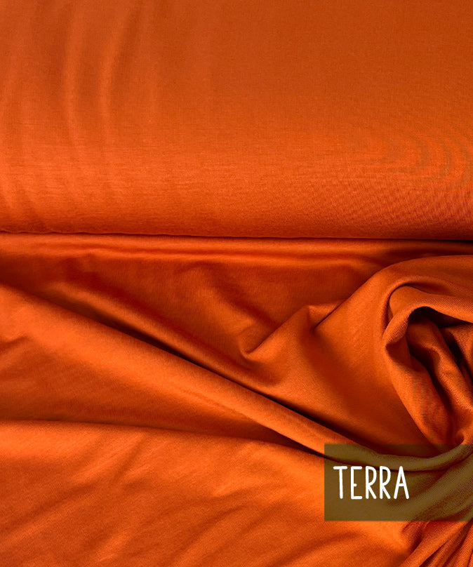 frenchterry-bamboo-terra-lenipepunkt-teaser