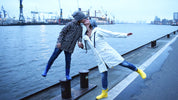 friesenliebe-loves-hamburg