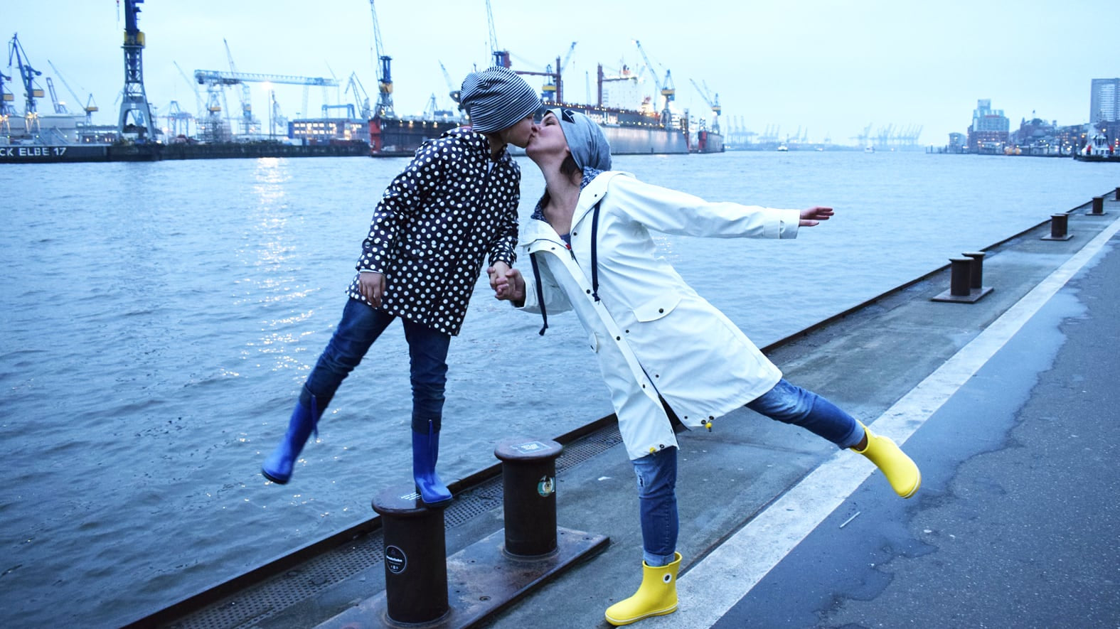 friesenliebe-loves-hamburg