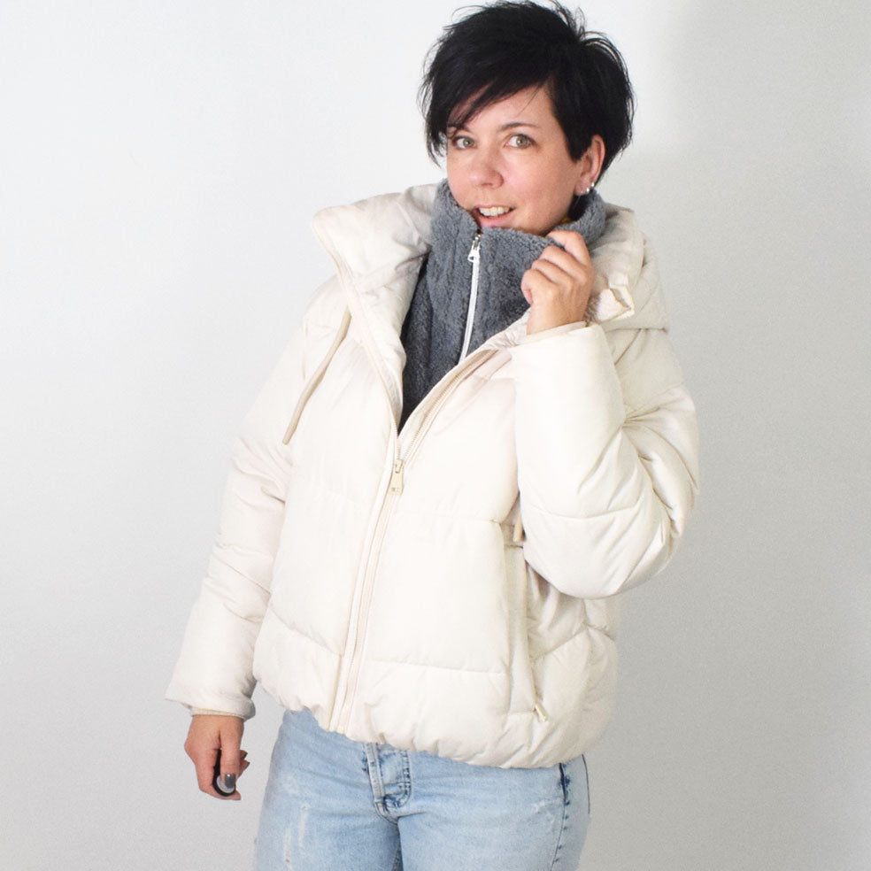 frostkragen-freebie-schnittmuster-leni-pepunkt-grau-3