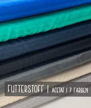 futterstoff-leni-pepunkt-teaser-1