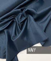 futterstoff-leni-pepunkt-teaser-navy