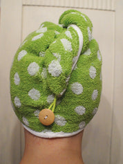 genja-muetterkram-dusch-turban-freebie-schnittmuster-leni-pepunkt-1
