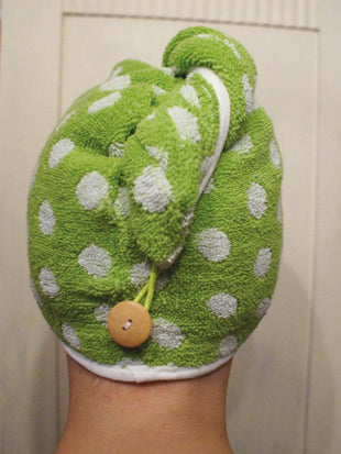 genja-muetterkram-dusch-turban-freebie-schnittmuster-leni-pepunkt-1