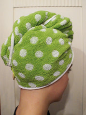 genja-muetterkram-dusch-turban-freebie-schnittmuster-leni-pepunkt-2