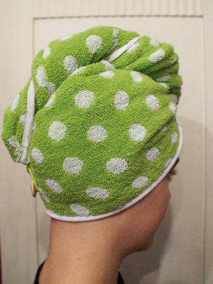 genja-muetterkram-dusch-turban-freebie-schnittmuster-leni-pepunkt-2