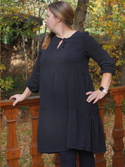 genja-wendt-boho-kleid-schwarz-midi-8