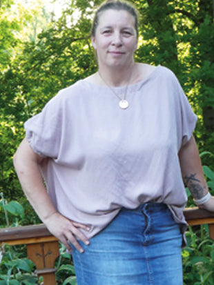 genja-wendt-boxybluse-leni-pepunkt-schnittmuster-1