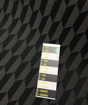 geometric-luxor-teaser-anthrazit-1